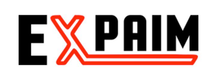 Expaim Puertas Automáticas